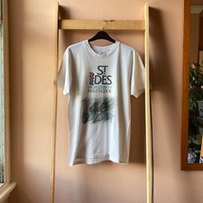 Supreme St. Ides Malt Liquor