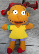 Vintage Nickelodeon Rugrats