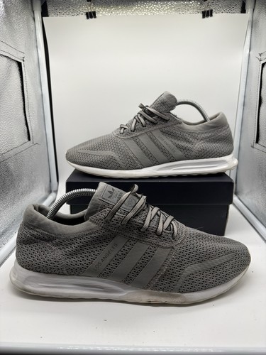 Adidas los angeles - adidas,