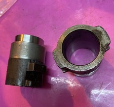 1 Rover FRC5368A V8 Thrust