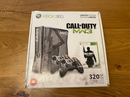 Call duty modern - call,