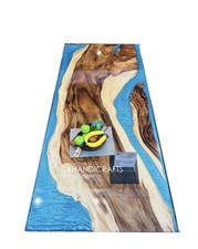 Custom Order Epoxy Resin