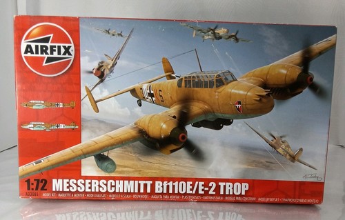 Airfix a03081 72 - airfix,