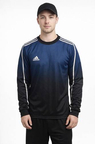 Adidas kahn goalkeeping - adidas,