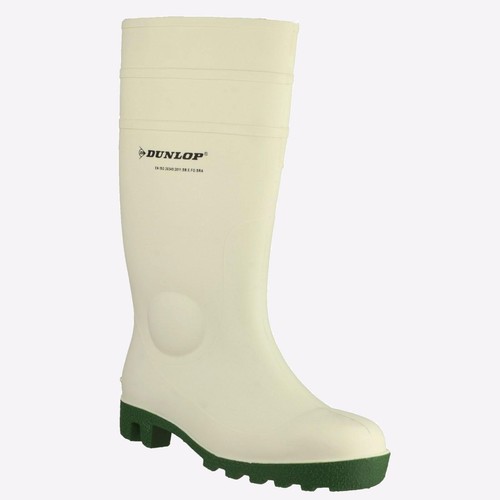 Dunlop protomastor unisex mens - dunlop,