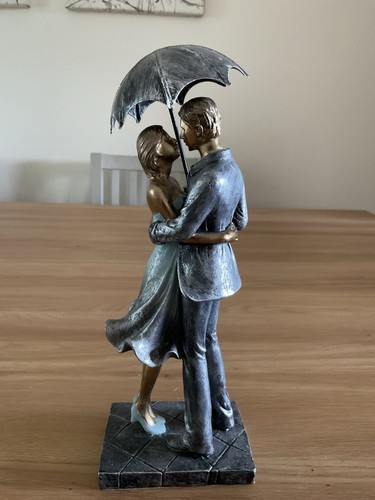 Cameron romantic lovers - romantic,