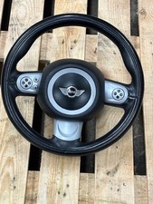 MINI R56 COOPER COOPER S