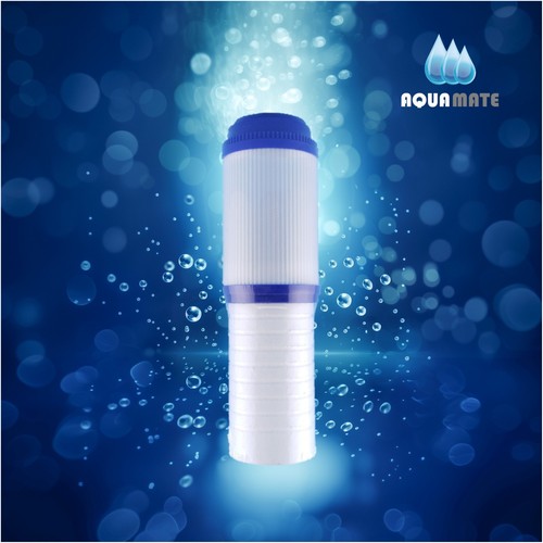 Drinking water filter - ,
