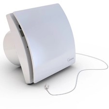 Nuaire FAITH-PLUS dMEV Mixed