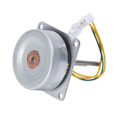 Low Power Miniature AC
