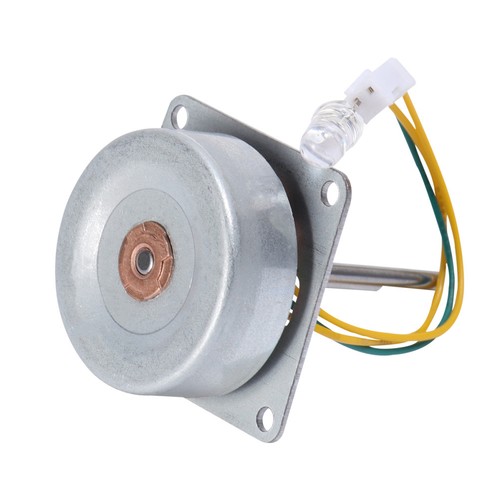Low power miniature - power, ac