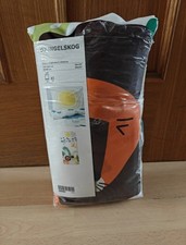 New kids childrens - ikea, duvet