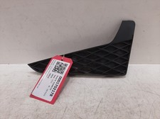 Seat ibiza tsi - tsi, fr