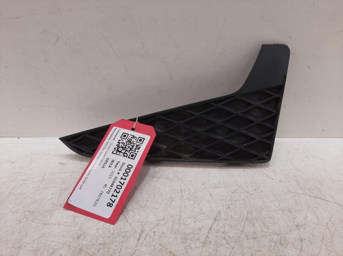 Seat ibiza tsi black - fr,