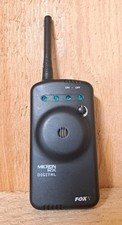 Fox Micron RX Digital Receiver