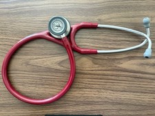 3M Littmann Cardiology III