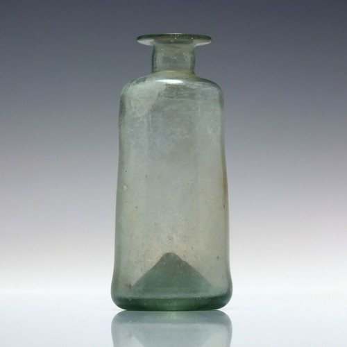 18th century english glass - century,