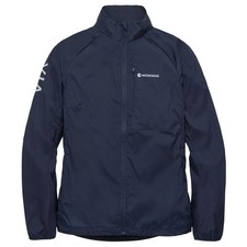 Montane Womens Featherlite