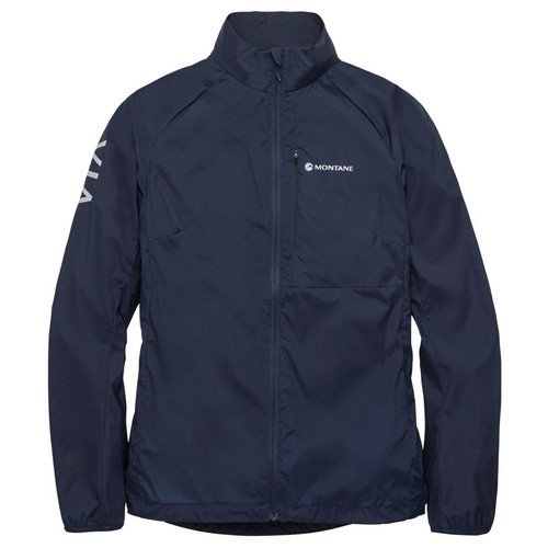 Montane womens featherlite - montane,