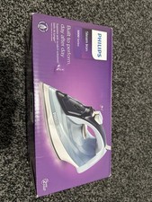 Philips Steam Iron 5000 Series