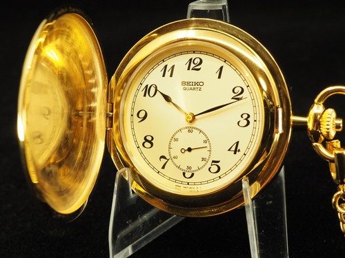 Vintage 1998 mint seiko - vintage,