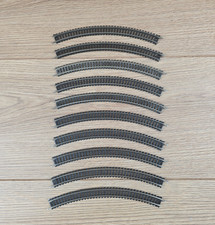 Bachmann F7000 F/E1 Double