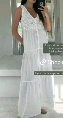 Michelle keegan very white - keegan-very,