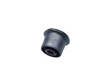 Original MAXGEAR Handlebar