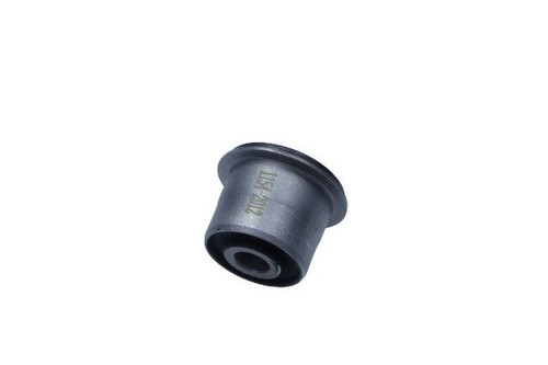 Genuine maxgear bearing - maxgear,