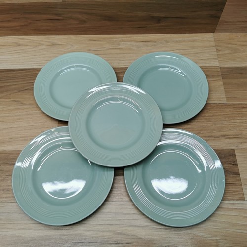 Set vintage woods - woods, ware