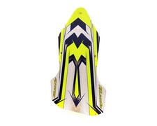 Freeline Synergy Envy 950