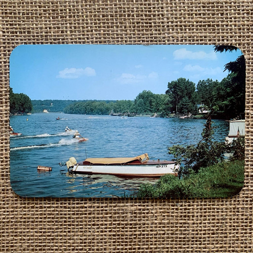 Lower esopus creek - lower,