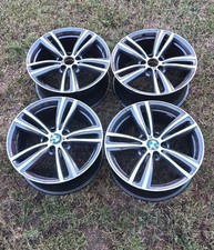 FOR BMW 1 2 3 4 5 SERIES G20