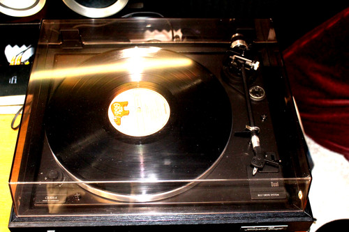 Dual cs505 fully - dual,