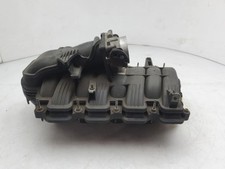 2003 JEEP GRAND CHEROKEE