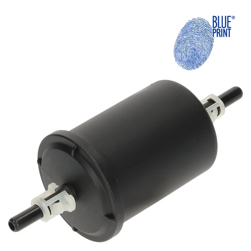 Blueprint adv182321 fuel - blueprint,