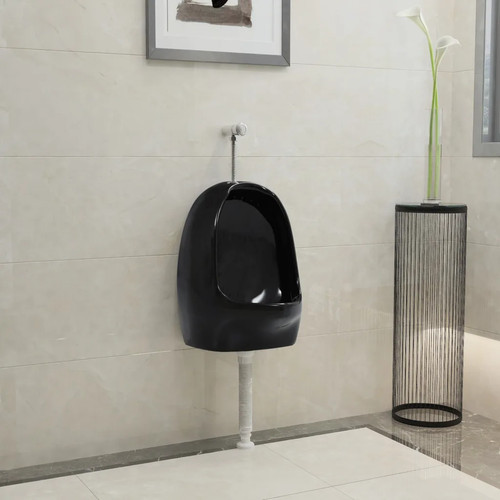 Walplus wall hung urinal with - hung,