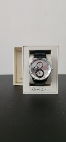 Kenneth cole new york - kenneth,