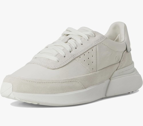 Clarks mens craft - craft, pace