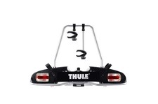 Thule EuroPower 916020 - Spare