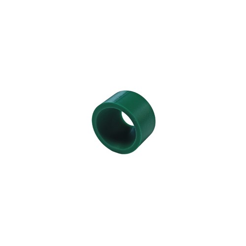 Barrel loading port seal - /,