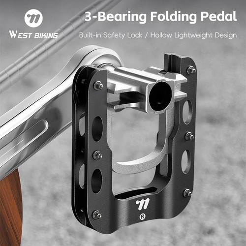 West biking bicycle folding - west,