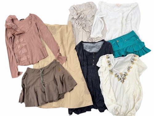 Ebay depop reseller vintage - depop,