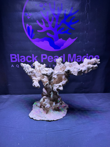 Bpm nano ceramic reef - nano, rock