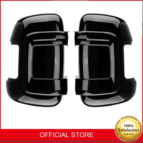 Wing mirror cover protectors - wing,
