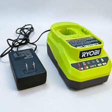 Ryobi PCG002 18V ONE+