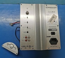 Monitor Audio APEX AW-12