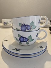 Royal Doulton Everyday Cups &