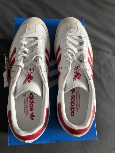 Brand new men - men’s, adidas