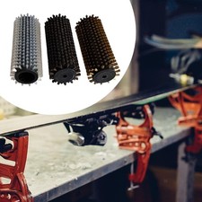 Portable Ski Waxing Tool with